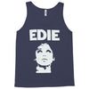 edie sedgwick Tank Top