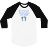 best mother day gift ever 3/4 Sleeve Shirt