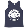 taurus airsoft pistool Tank Top
