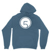 fifth harmony Hoodie