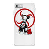 bear junior trending iPhone 7 Case