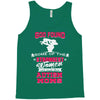god found autism moms Tank Top