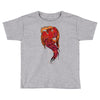 phoenix rising Toddler T-shirt