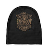 entmoot maple mead Baby Beanies