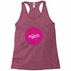 GOOD INDO Racerback Tank