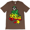 shot the sheriff T-Shirt