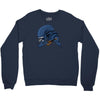 ukulalien Crewneck Sweatshirt