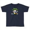 walter's laboratory! Toddler T-shirt