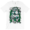 poison T-Shirt