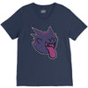 pok&eacute;boo stage 2 V-Neck Tee
