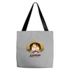 one piece Tote Bags