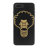 no mean muggin iPhone 7 Plus Case
