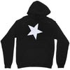 fashion men Unisex Hoodie