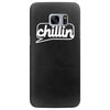 chillin Samsung Galaxy S7 Edge