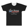 giant meteor 2016 All Over Men's T-shirt