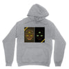 see no evil Unisex Hoodie