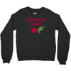 schrute farm Crewneck Sweatshirt