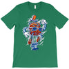 jump T-Shirt