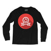 like good Long Sleeve Shirts