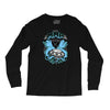 mmp2 Long Sleeve Shirts