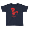 nosferatu Toddler T-shirt