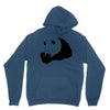 panda Youth Hoodie