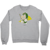 rangerooki Crewneck Sweatshirt