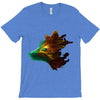 byte T-Shirt