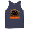 preschool teacher Tank Top