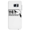 problem solved 2 Samsung Galaxy S7 Edge