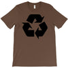 save planet earth T-Shirt