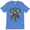 winter is coming (2) T-Shirt