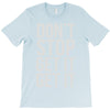 don't stop get it get it T-Shirt