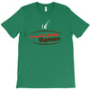 everybody loves ramen T-Shirt