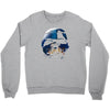 bug invasion Crewneck Sweatshirt
