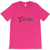 stars now T-Shirt