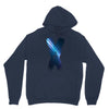 jake paul Unisex Hoodie