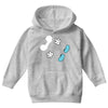 Creating a Little Disney Magic Character Baby Boy Youth Hoodie