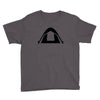 kemah Youth Tee