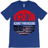 parkinsons fighters T-Shirt