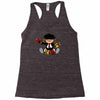 angus Racerback Tank
