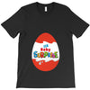 Baby Surprise T-Shirt