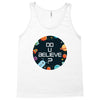 Do You Believe Tank Top