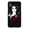 twilight frauen bella jacob edward film iPhoneX