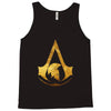 assassin creed odyssey Tank Top