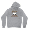 coffee required Unisex Hoodie