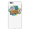 looks like we made it! iPhone 6/6s Plus Case