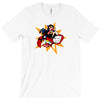 partners in crime T-Shirt