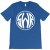 swr new T-Shirt