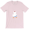 penguin suit T-Shirt